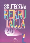 Skuteczna rekrutacja 2.0 - zdjęcie