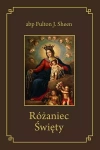 Różaniec Święty - zdjęcie