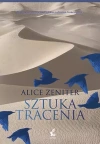 Sztuka tracenia - zdjęcie