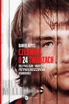 Człowiek o 24 twarzach, wydanie 2 - zdjęcie