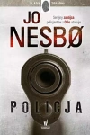 Policja - zdjęcie