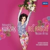 Bel Raggio. Rossini Arias PL - zdjęcie