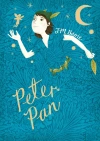 Peter Pan - zdjęcie