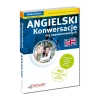 Angielski. Konwersacje dla zaawansowanych, wydanie 2 - zdjęcie