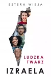 Ludzka twarz Izraela - zdjęcie