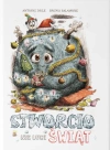 Stworcio nie lubi świąt! - zdjęcie