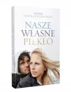 Nasze własne piekło - zdjęcie