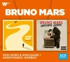 DOO-WOP & HOOLIGANS + UNORTHODOX JUKEBOX - zdjęcie