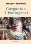 Gargantua i Pantagruel - zdjęcie