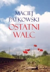 Ostatni walc - zdjęcie