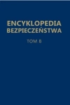 Encyklopedia bezpieczeństwa T.8 - zdjęcie