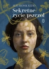 Sekretne życie pszczół - zdjęcie