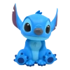 Skarbonka Stitch - zdjęcie