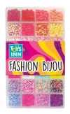 Koraliki Clay Beads STnux - zdjęcie