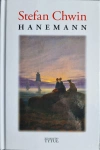 Hanemann - zdjęcie