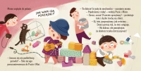 Pucio robi porządek, zdjęcie 2