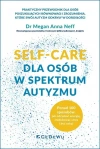 SELF-CARE dla osób w spektrum autyzmu... - zdjęcie