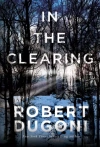 In the Clearing (2016) - zdjęcie