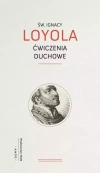 Ćwiczenia duchowe - zdjęcie
