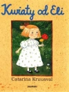 Kwiaty od Eli - zdjęcie