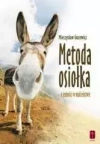 Metoda osiołka – o jedności w małżeństwie - zdjęcie