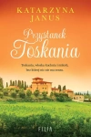 Przystanek Toskania - zdjęcie