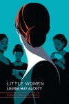 Little Women - zdjęcie
