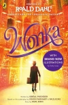 Wonka - zdjęcie