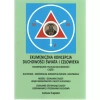 Ekumeniczna koncepcja duchowości świata i człowieka - zdjęcie