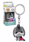 FUNKO POP Pocket brelok Kubuś Puchatek Kłapouchy 68294 - zdjęcie