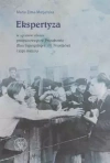 Ekspertyza w sprawie obozu przejściowego... - zdjęcie