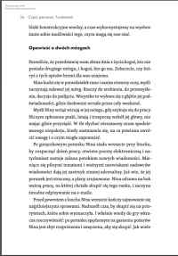 Zbuduj swój drugi mózg, zdjęcie 34