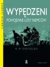 Wypędzeni Powojenne losy Niemców - zdjęcie