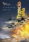 Trzecia siła - zdjęcie