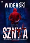 Sznyta - zdjęcie