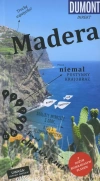 Madera. Dumont Direkt - zdjęcie