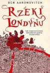 Rzeki Londynu - zdjęcie