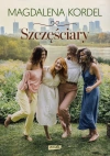 Szczęściary - zdjęcie
