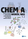 Chemia wokół nas t. 2 - zdjęcie