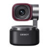 Kamera internetowa OBSBOT Tiny 3 - zdjęcie