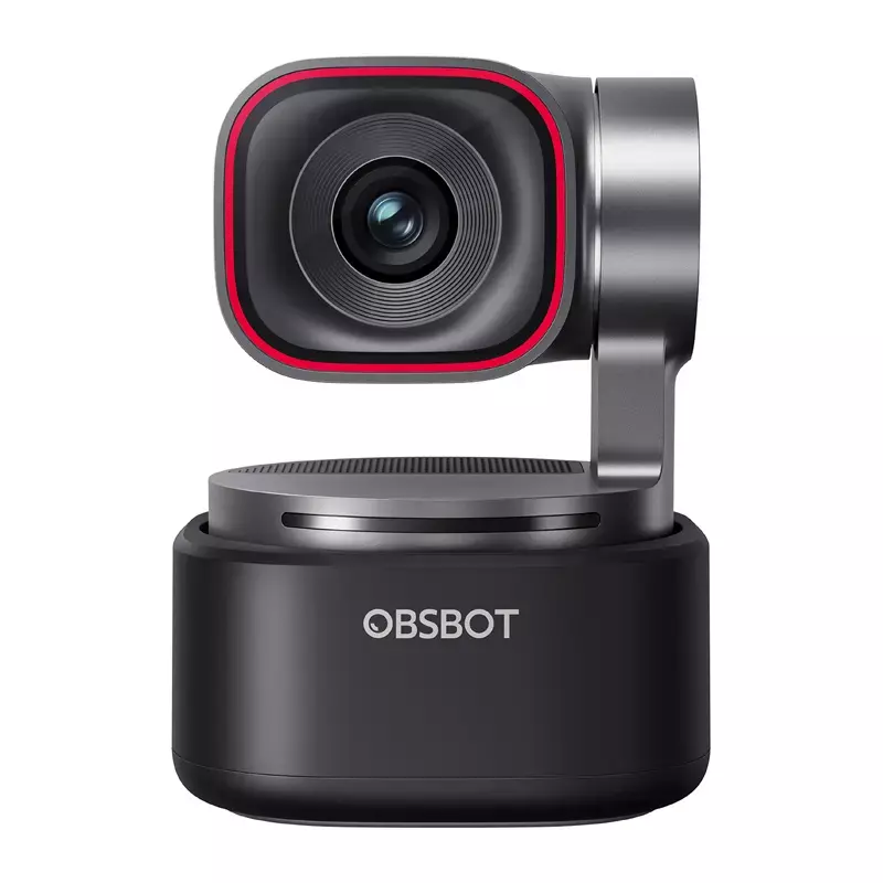 Kamera internetowa OBSBOT Tiny 3 Kamera internetowa OBSBOT Tiny 3