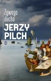 Żywego ducha - zdjęcie