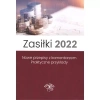 Zasiłki 2022 - zdjęcie