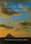 Szept Boga - zdjęcie