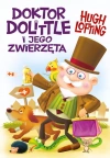 Doktor Dolittle i jego zwierzęta - zdjęcie