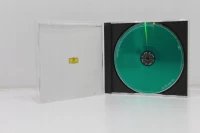 Carmina Burana, CD, zdjęcie 4