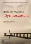 Trylogia Diny. Tom 2. Syn szczęścia - zdjęcie