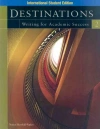 Destinations 2 Book - zdjęcie