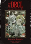 #DRCL Midnight Children. Tom 4 - zdjęcie