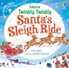 Twinkly Twinkly Santa's Sleigh Ride - zdjęcie